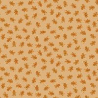 dsStella-DNS3602 BISCUIT